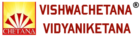 VISHWACHETANA